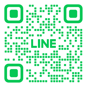 LINEQR