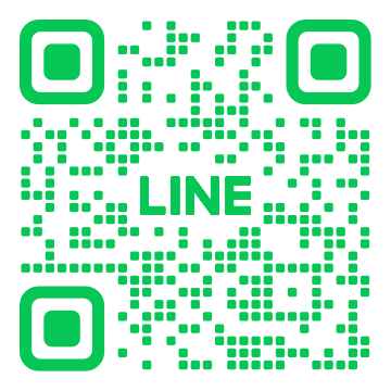 LINEQR